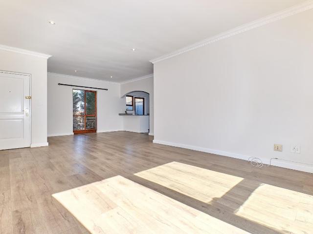 Apartment for rent in Newtown, Vosloorus