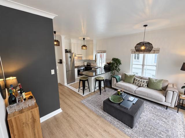 Apartment for rent in Rosebank, Gauteng
