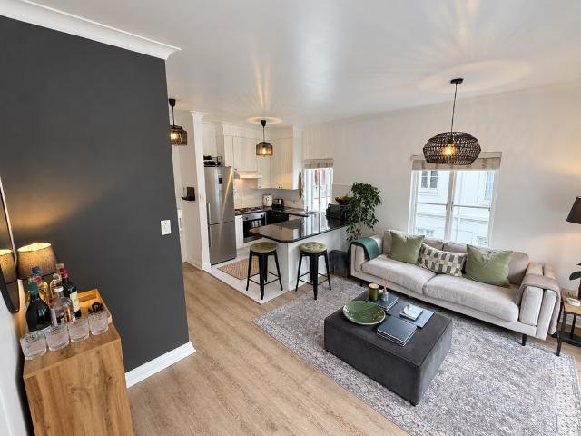 Apartment for rent in Rosebank, Gauteng