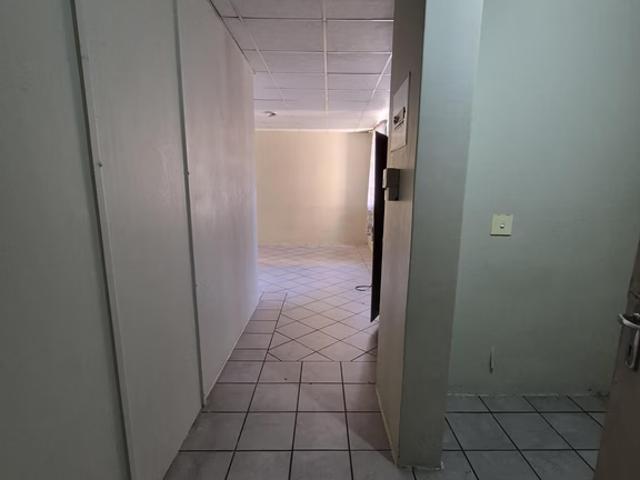 Apartment for rent in eThekwini Ward 28, Durban