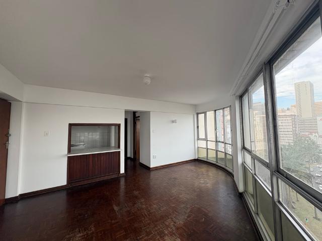 Apartment for rent in Seaview, Kwazulu-natal