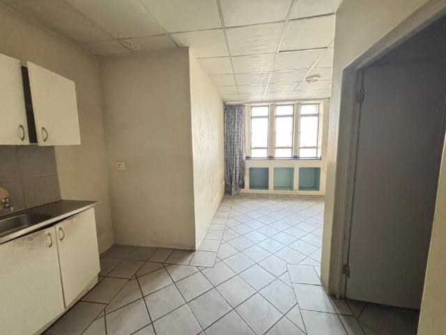 Apartment for rent in Seaview, Kwazulu-natal