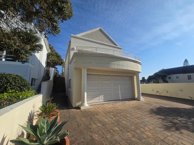 Apartment for rent in Bushmans River Mouth, Eastern Cape