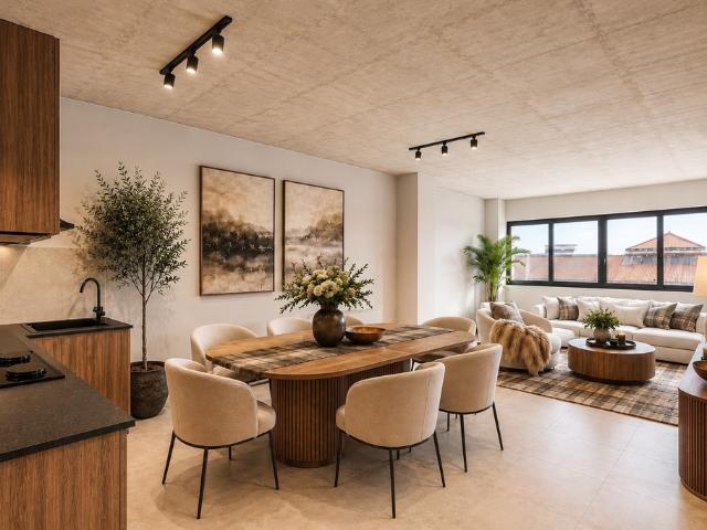 Apartment for rent in Alexandra, Gauteng