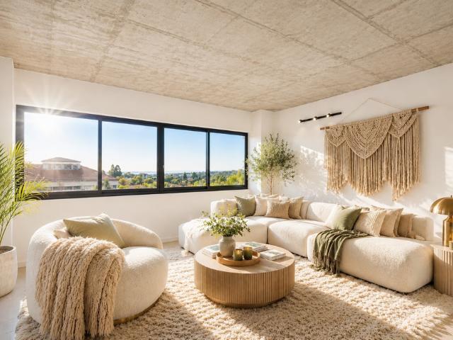 Apartment for rent in Alexandra, Gauteng
