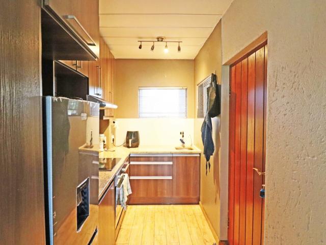 Property for rent in Xhariep District Municipality, Free State