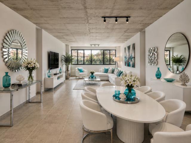 Apartment for rent in Alexandra, Gauteng