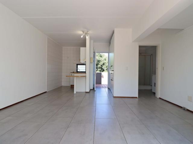 Apartment for rent in Alexandra, Gauteng