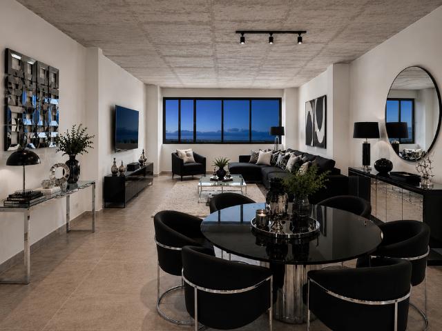 Apartment for rent in Alexandra, Gauteng