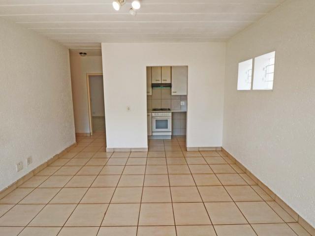 Apartment for rent in Xhariep District Municipality, Free State