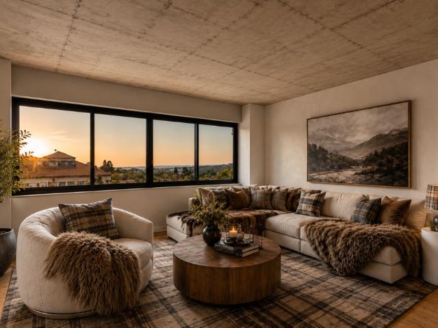 Apartment for rent in Alexandra, Gauteng