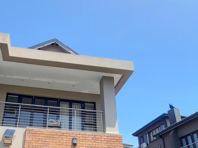 Apartment for rent in Ehlanzeni, Mpumalanga