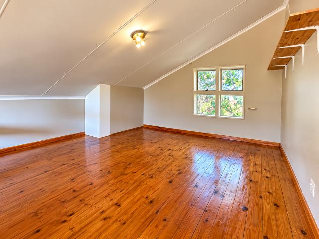 Apartment for rent in Glen Lauriston, Pretoria