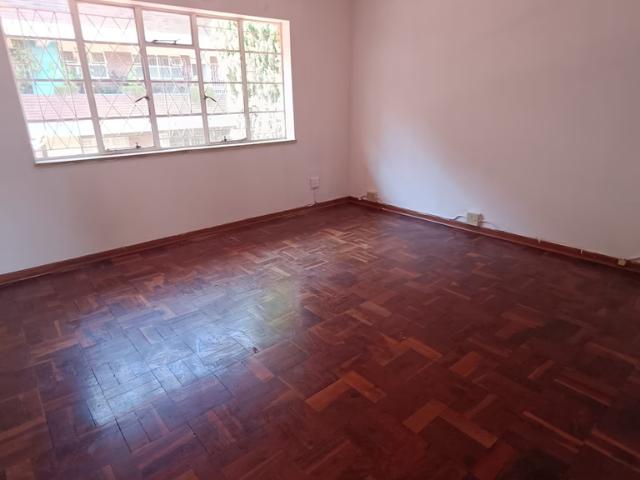 Apartment for rent in Emmarentia, Vosloorus