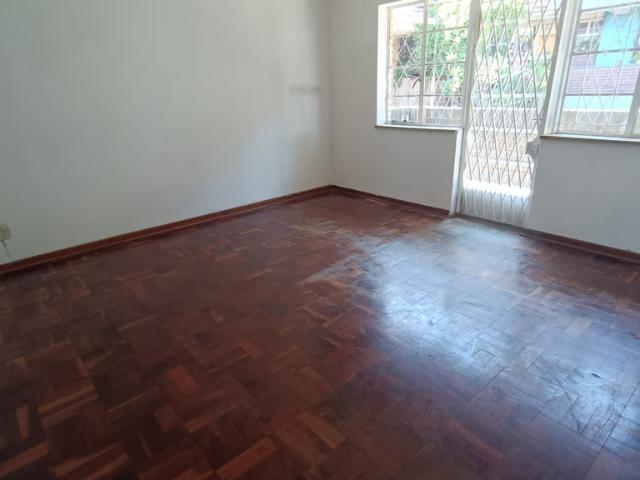 Apartment for rent in Emmarentia, Vosloorus