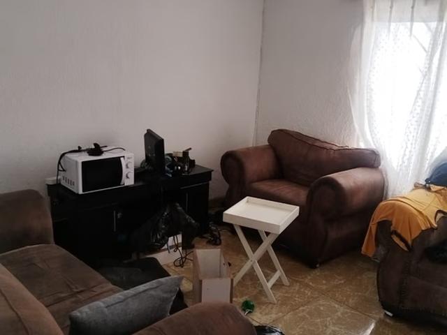 Apartment for rent in Erasmia, Pretoria