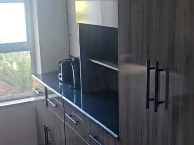 Apartment for rent in Waterkloof, Gauteng
