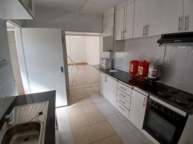 Apartment for rent in Queensburgh