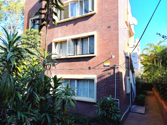 House for rent in Seaview, Kwazulu-natal