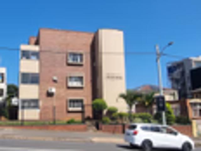 Apartment for rent in Seaview, Kwazulu-natal