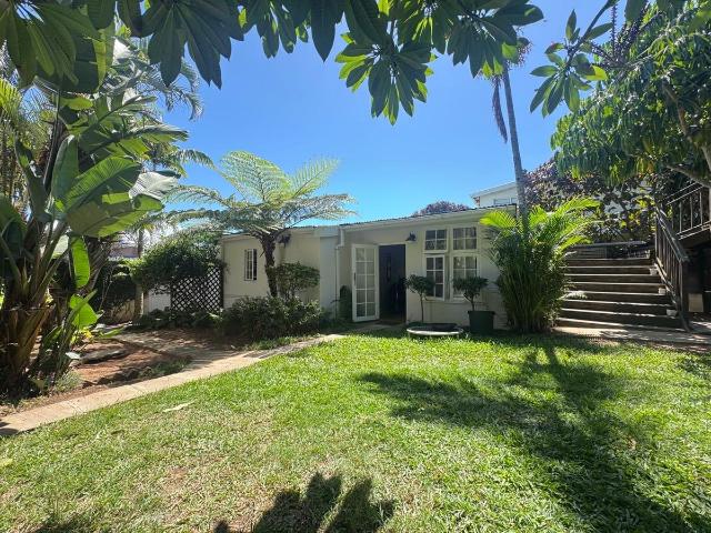 Apartment for rent in Seaview, Kwazulu-natal