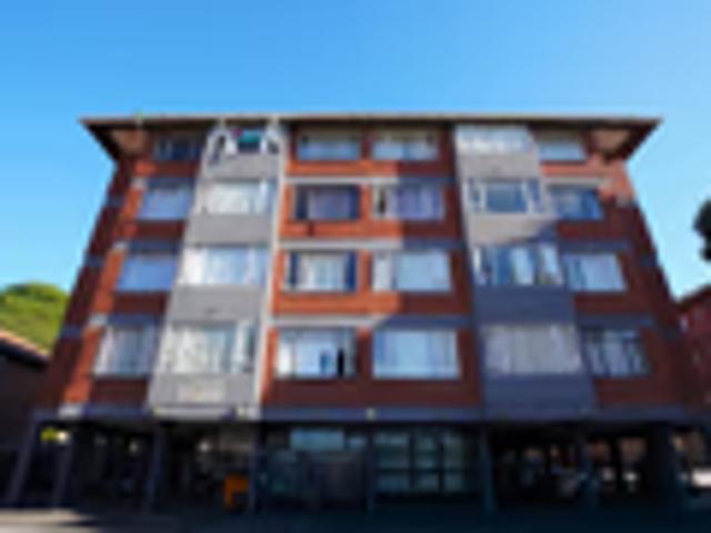 Apartment for rent in Seaview, Kwazulu-natal