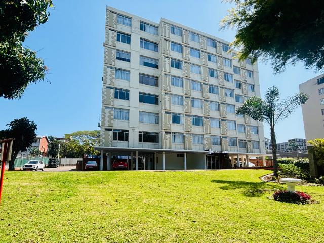 Apartment for rent in Seaview, Kwazulu-natal