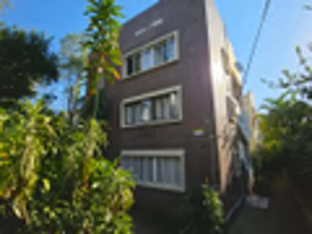 Apartment for rent in Seaview, Kwazulu-natal