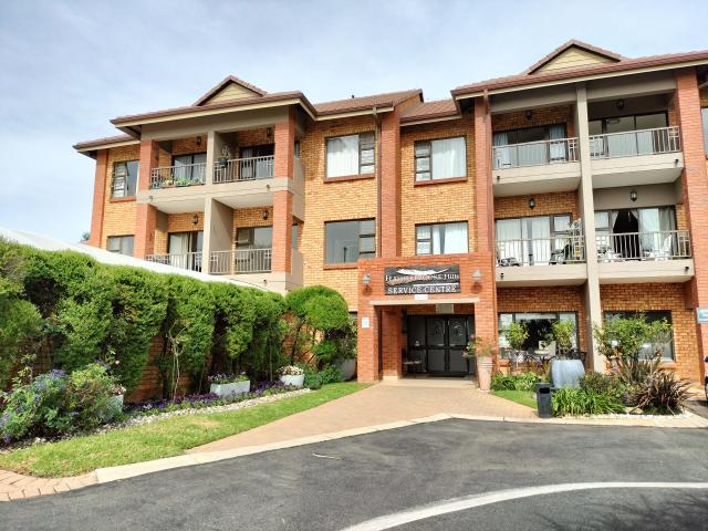 Apartment for rent in Kagiso, Gauteng