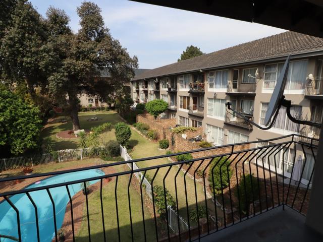 Apartment for rent in Vosloorus, Gauteng