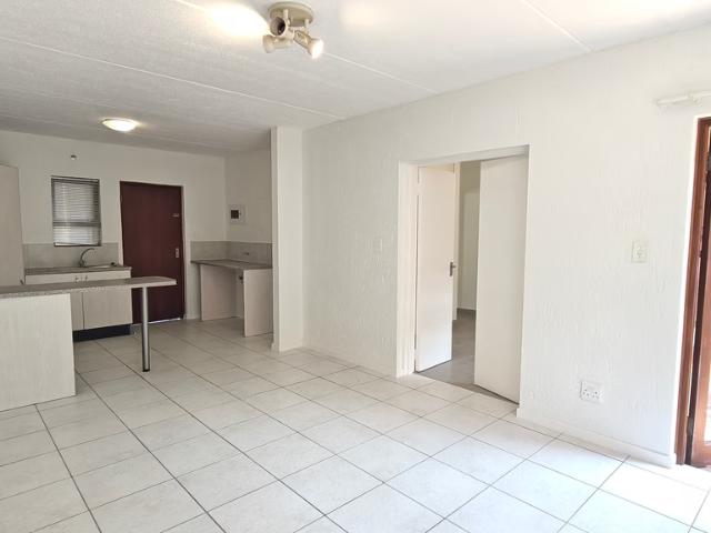 Apartment for rent in Ferndale, Randburg