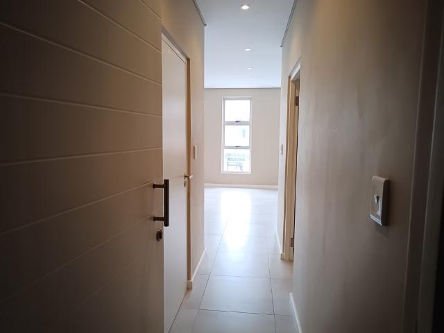 Apartment for rent in Cape Town Ward 64, Fish Hoek