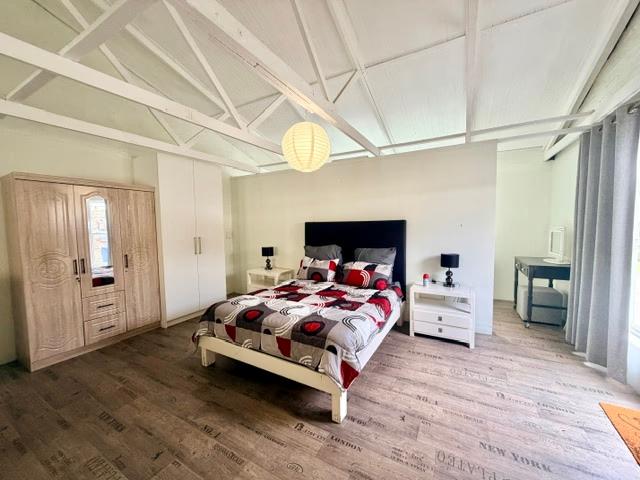 Apartment for rent in Northern Cape
