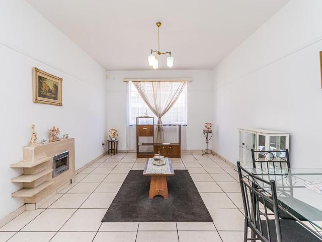Apartment for rent in Western Cape