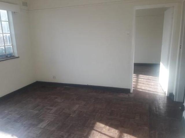 Apartment for rent in Nooitgedacht, Gauteng