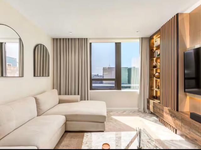 Apartment for rent in Cape Town, Western Cape