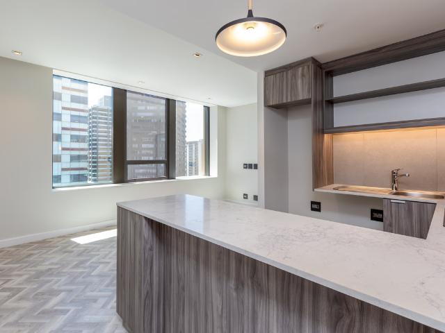 Apartment for rent in Cape Town, Western Cape