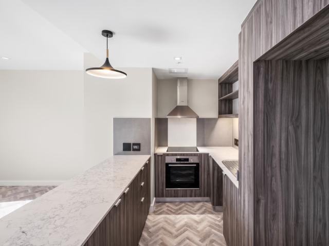 Apartment for rent in Cape Town, Western Cape