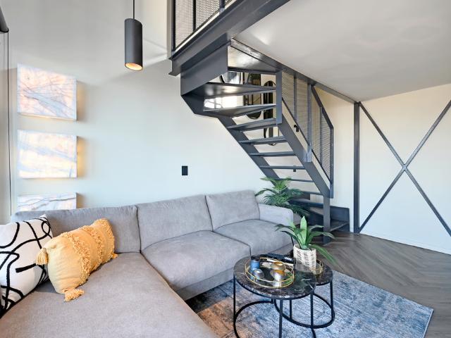 Apartment for rent in Cape Town, Western Cape