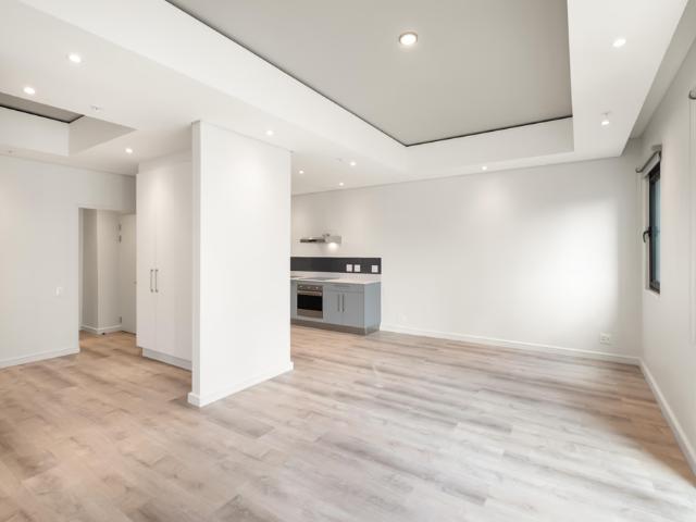 Apartment for rent in Cape Town, Western Cape
