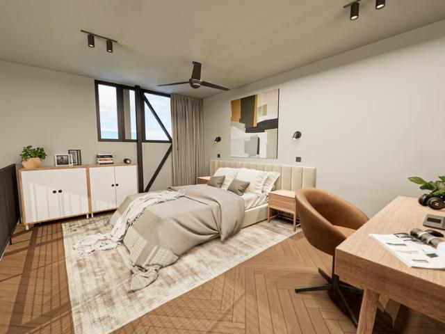 Apartment for rent in Cape Town, Western Cape
