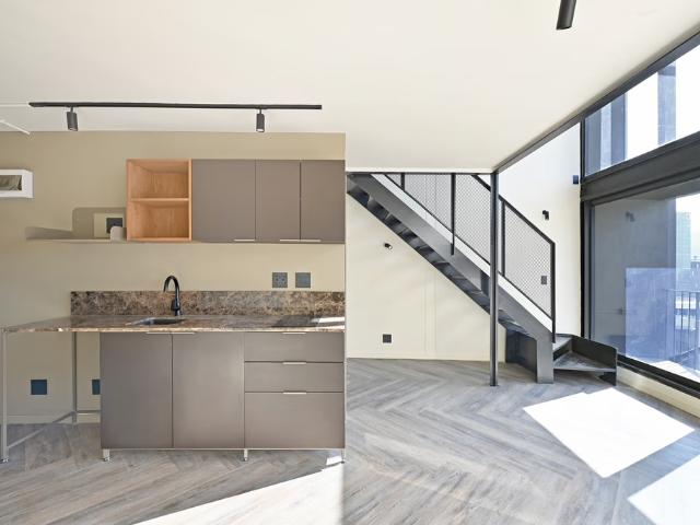 Apartment for rent in Cape Town, Western Cape