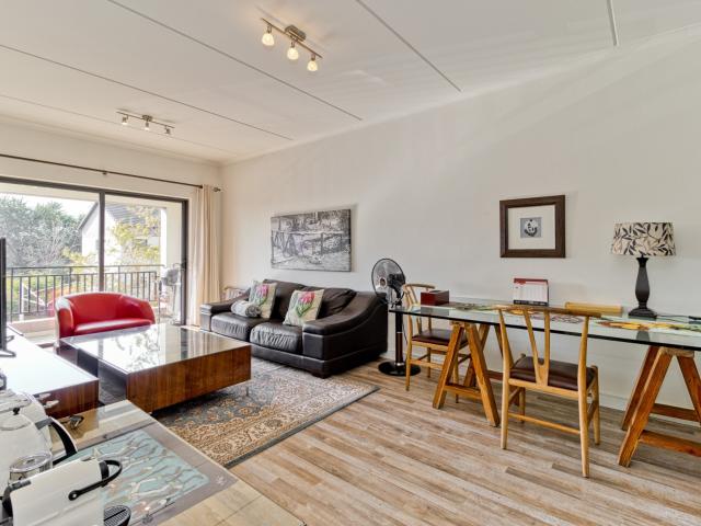 Apartment for rent in Randburg, Gauteng