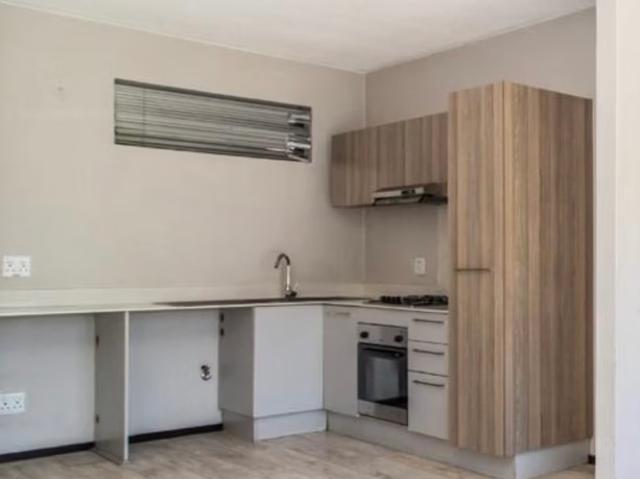 Apartment for rent in Fourways, Randburg
