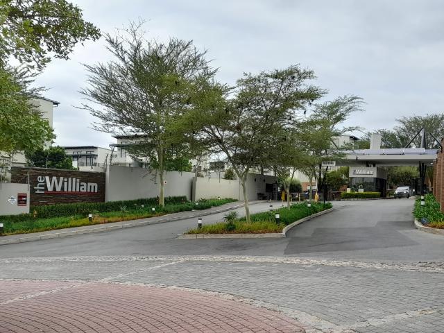 Apartment for rent in Randburg, Gauteng