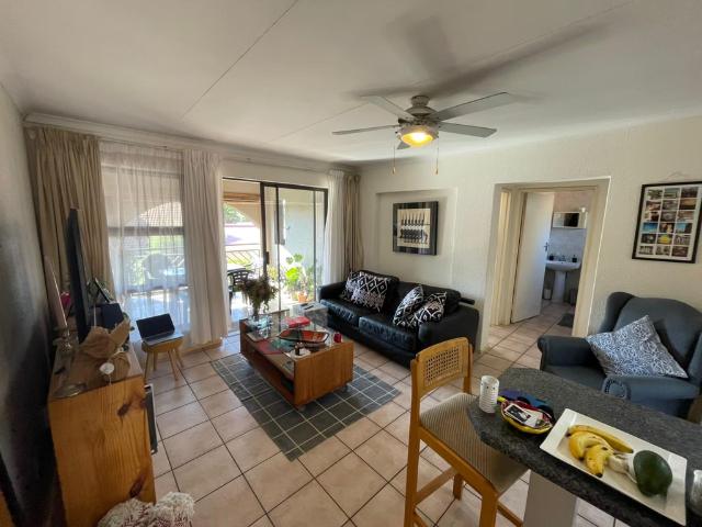 Apartment for rent in Randburg, Gauteng