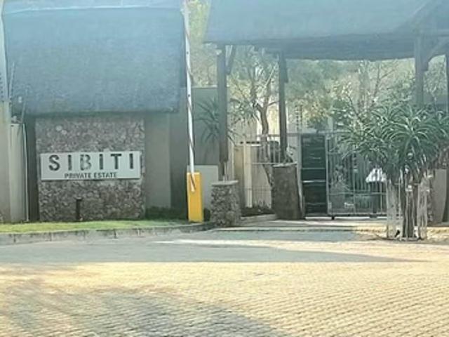 Apartment for rent in Randburg, Gauteng