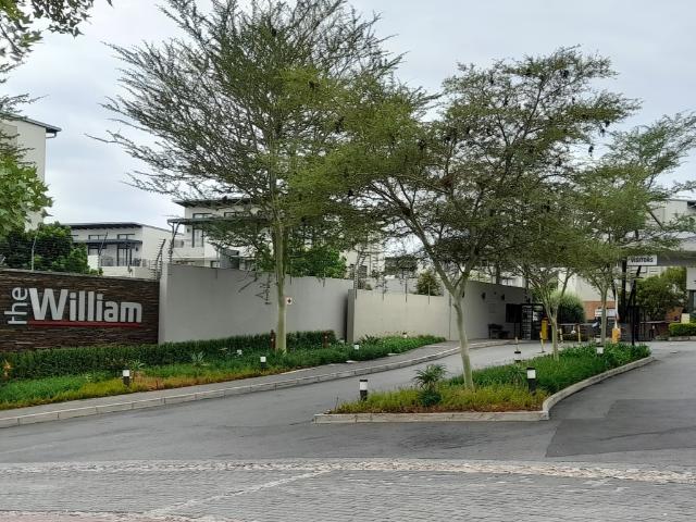 Apartment for rent in Randburg, Gauteng