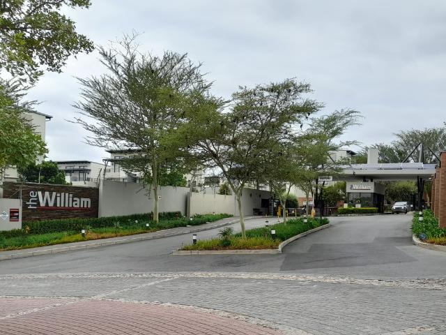 Apartment for rent in Randburg, Gauteng