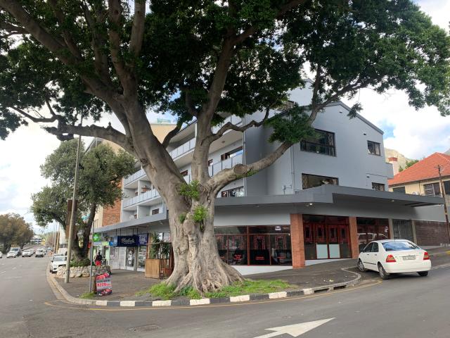 Apartment for rent in Cape Town Ward 115, Cape Town
